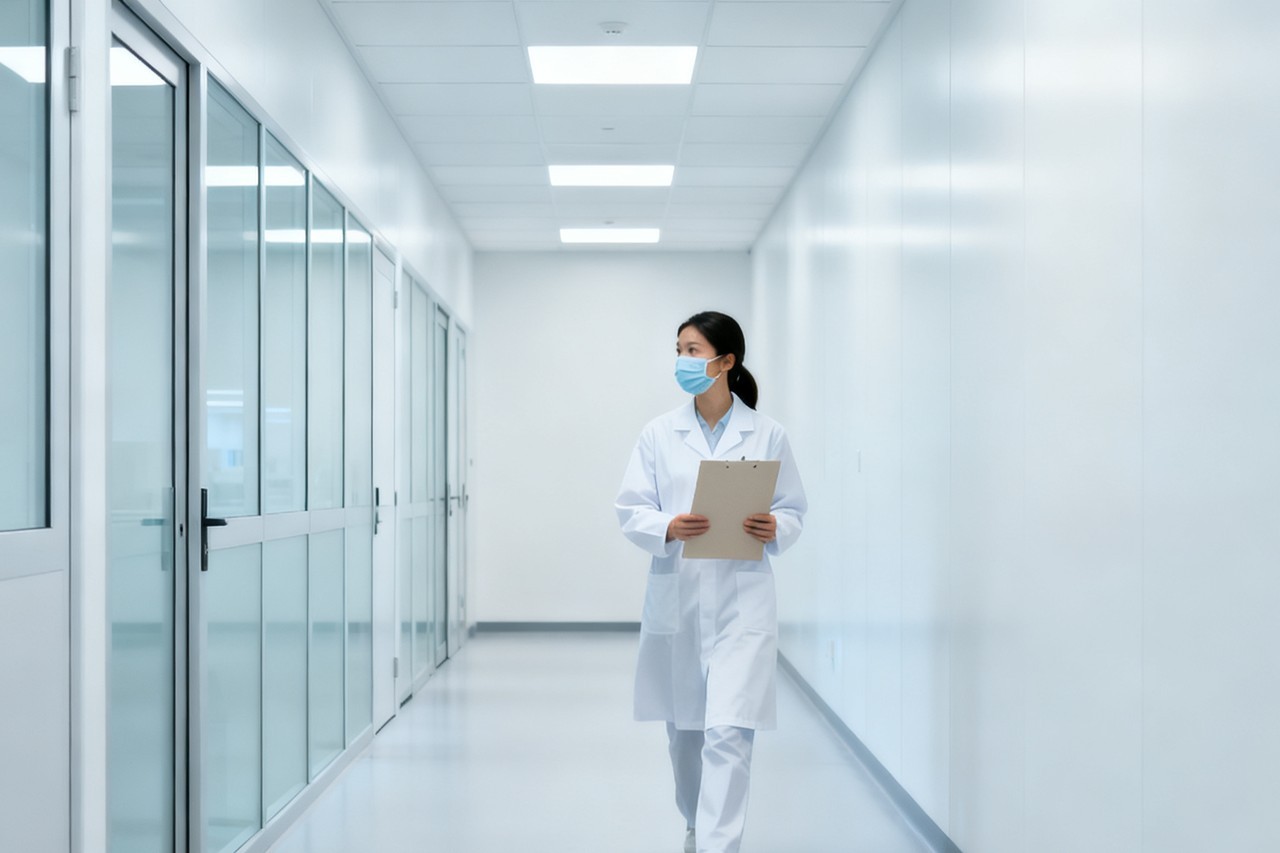 亲子鉴定咨询机构